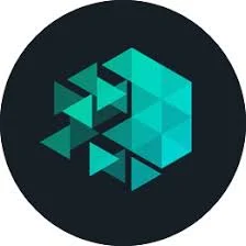 Lotex Wallet